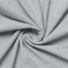 Picture of Terry fitted sheet PREMIUM, 60x120cm