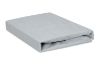 Picture of Terry fitted sheet PREMIUM, 60x120cm
