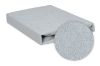 Picture of Terry fitted sheet PREMIUM, 60x120cm