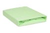Picture of Terry fitted sheet PREMIUM, 60x120cm