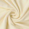 Picture of Terry fitted sheet PREMIUM, 70x140cm