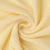 Picture of Terry fitted sheet PREMIUM, 70x140cm