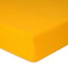 Picture of Terry fitted sheet PREMIUM, 70x140cm