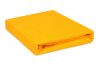 Picture of Terry fitted sheet PREMIUM, 70x140cm