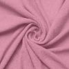 Picture of Terry fitted sheet PREMIUM, 70x140cm