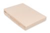 Picture of Terry fitted sheet PREMIUM, 70x140cm