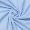 Picture of Terry fitted sheet PREMIUM, 70x140cm