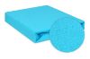 Picture of Terry fitted sheet PREMIUM, 70x140cm