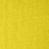 Obrazek Prześcieradło frotte PREMIUM z gumką, rozmiar 70x140, żółte