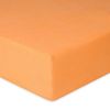 Picture of Terry fitted sheet PREMIUM, 70x140cm