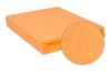 Picture of Terry fitted sheet PREMIUM, 70x140cm