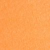 Picture of Terry fitted sheet PREMIUM, 70x140cm