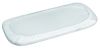 Picture of Terry fitted sheet to the cradle 90x40