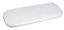 Picture of Stroller terry fitted sheet, 75x35
