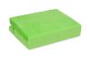 Picture of Velour fitted sheet, 70x140cm