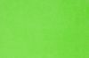 Obrazek Prześcieradło welurowe z gumką rozmiar 70x140, zielone