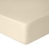 Picture of Jersey fitted sheet, 60x120cm