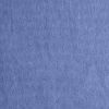Obrazek Prześcieradło jersey z gumą rozmiar 60x120, niebieskie