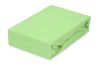 Picture of Jersey fitted sheet, 60x120cm