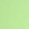 Picture of Jersey fitted sheet, 60x120cm