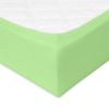 Picture of Jersey fitted sheet, 60x120cm