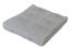 Picture of ACCENT bamboo Baby Blanket, 80 x 100cm