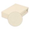 Picture of Jersey fitted sheet, 70x140cm