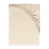 Picture of Jersey fitted sheet, 70x140cm