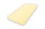 Picture of Jersey fitted sheet, 70x140cm