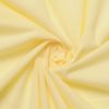 Picture of Jersey fitted sheet, 70x140cm