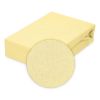Picture of Jersey fitted sheet, 70x140cm