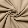 Picture of Jersey fitted sheet, 70x140cm