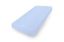 Picture of Jersey fitted sheet, 70x140cm