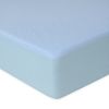 Picture of Jersey fitted sheet, 70x140cm