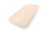 Picture of Jersey fitted sheet, 70x140cm