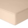 Picture of Jersey fitted sheet, 70x140cm