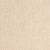 Picture of Jersey fitted sheet, 70x140cm