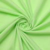 Picture of Jersey fitted sheet, 70x140cm