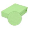 Picture of Jersey fitted sheet, 70x140cm