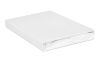 Picture of Jersey fitted sheet, 80x160cm