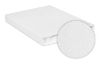Picture of Jersey fitted sheet, 80x160cm