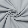 Picture of Jersey fitted sheet, 80x160cm