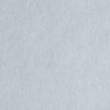 Picture of Jersey fitted sheet, 80x160cm
