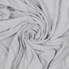 Picture of BAMBOO fitted sheet, 60x120 cm