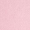 Obrazek Prześcieradło BAMBOO z gumą rozmiar 80x160, różowe