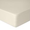 Picture of Hygienic pad,waterproof BAMBOO fitted sheet 70x140