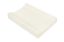 Obrazek Pokrowiec na przewijak BAMBOO 50x70/80, 2-pak, ecru i szary