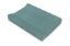 Picture of BabyMatex Pokrowiec na przewijak MUSLIN 50x70/80,  morski