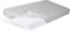 Picture of Cotton fitted sheet, 60x120cm
