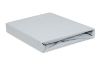 Picture of Cotton fitted sheet, 60x120cm
